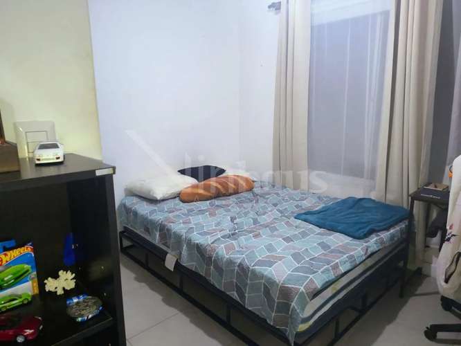 Venta de Casa en Condominio Hacienda Colon - Imagen 9
