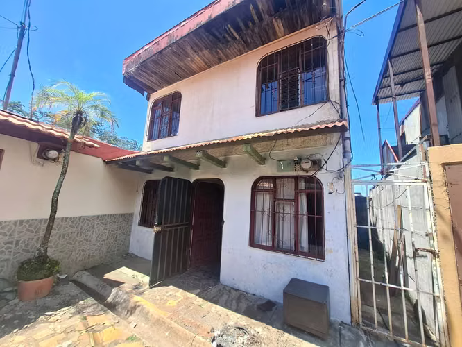 Venta Propiedad Los Higuerones, Alajuela. VAG138 - Imagen 11