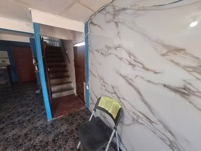 Venta Propiedad Los Higuerones, Alajuela. VAG138 - Imagen 10