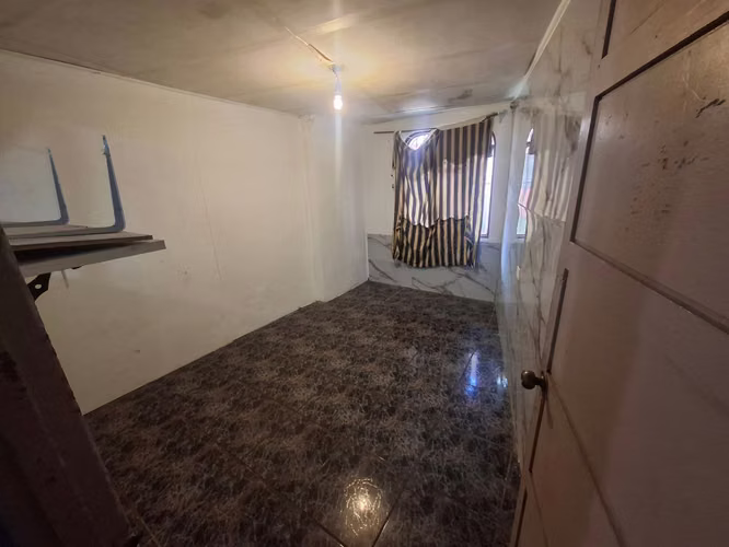 Venta Propiedad Los Higuerones, Alajuela. VAG138 - Imagen 5
