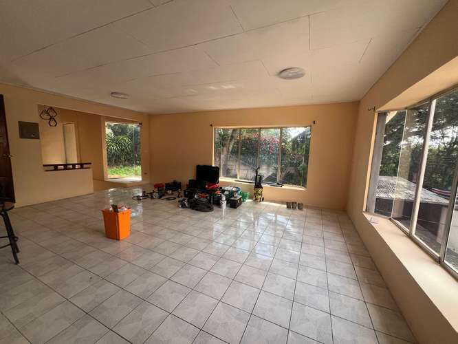 ALQUILER DE CASA 100% INDEPENDIENTE EN GUACHIPELÍN DE ESCAZÚ - Imagen 12
