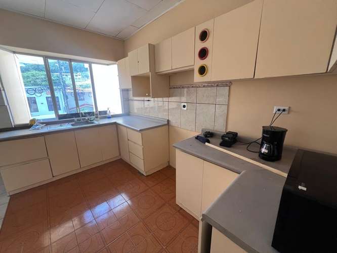 ALQUILER DE CASA 100% INDEPENDIENTE EN GUACHIPELÍN DE ESCAZÚ - Imagen 10