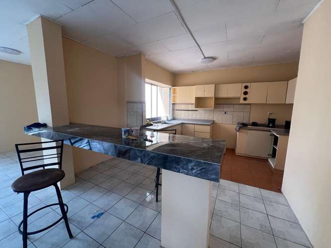 ALQUILER DE CASA 100% INDEPENDIENTE EN GUACHIPELÍN DE ESCAZÚ - Imagen 9