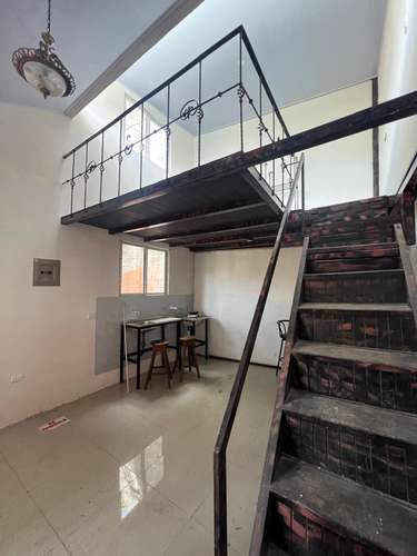 ALQUILER DE CASA 100% INDEPENDIENTE EN GUACHIPELÍN DE ESCAZÚ - Imagen 16