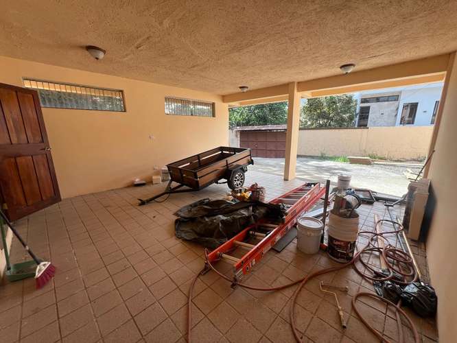 ALQUILER DE CASA 100% INDEPENDIENTE EN GUACHIPELÍN DE ESCAZÚ - Imagen 3