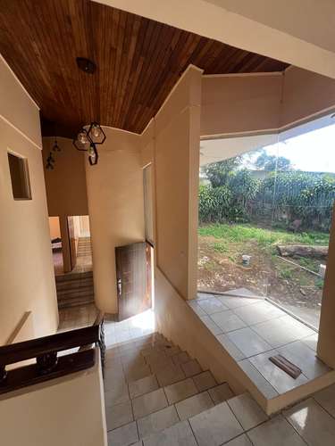 ALQUILER DE CASA 100% INDEPENDIENTE EN GUACHIPELÍN DE ESCAZÚ - Imagen 14