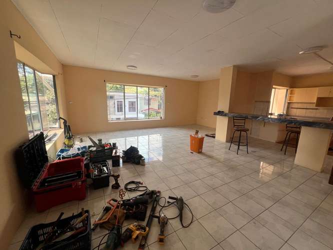 ALQUILER DE CASA 100% INDEPENDIENTE EN GUACHIPELÍN DE ESCAZÚ - Imagen 13