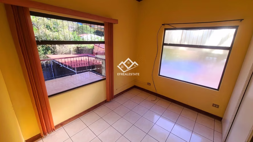 ALQUILER¡ RIO ORO AREA RESIDENCIAL AMPLIO 2 NIVELES 2 HAB/ SALA DE TV 2 BAÑOS 2PARQUEOS  - Imagen 5