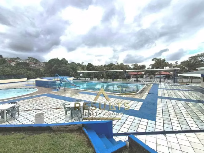 NEW! High Profit Sports Complex Business! - Imagen 3