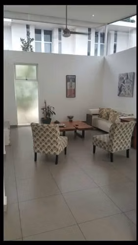 Se alquila casa en condominio en Brazil de santa ana con línea blanca - Imagen 12