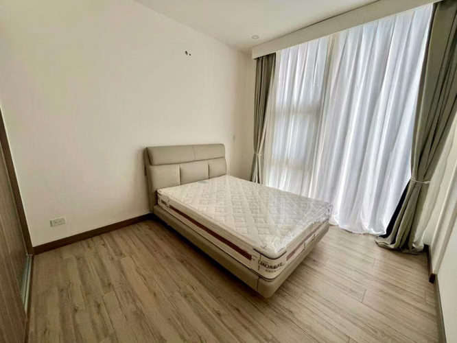 CASA PARA ESTRENAR, AMUEBLADA, EN ALQUILER O VENTA – SAN ANTONIO ESCAZÚ - Imagen 16