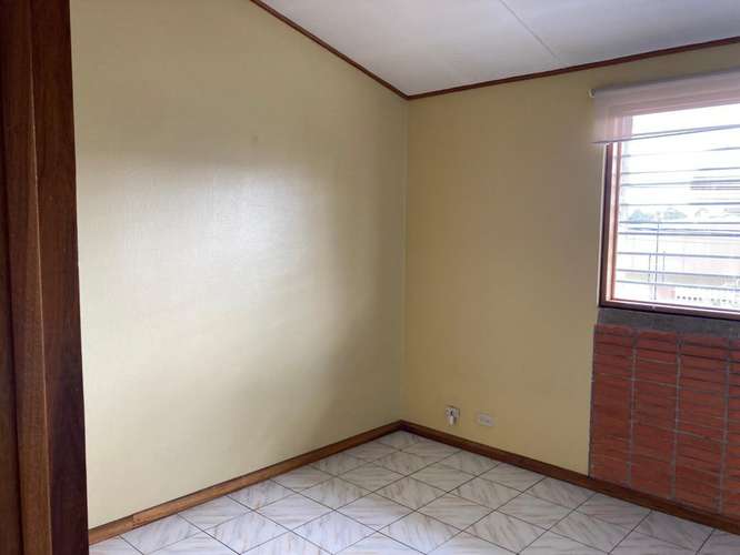 Apartamento 1 cuarto sector LA SALLE 