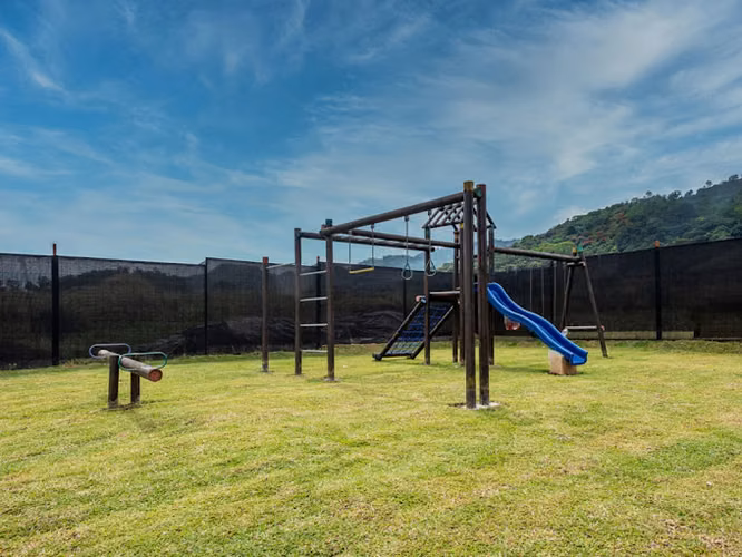 Casa en alquiler Alajuelita por pequeño mundo  385.000  - Imagen 7