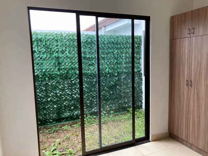 Casa en alquiler Alajuelita por pequeño mundo  385.000  - Imagen 10