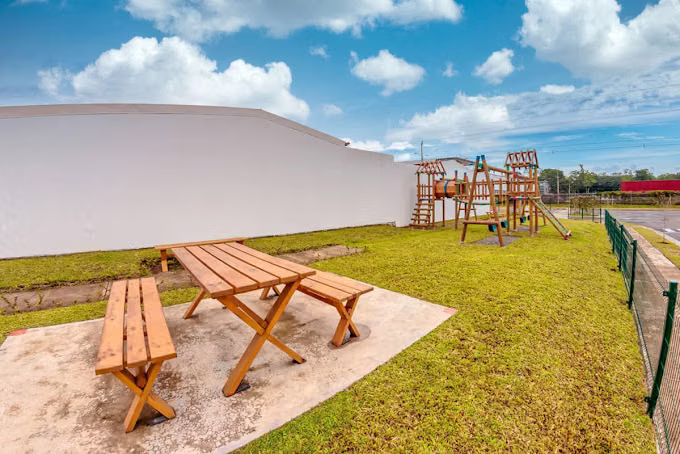 Casa en alquiler Alajuelita por pequeño mundo  385.000  - Imagen 9
