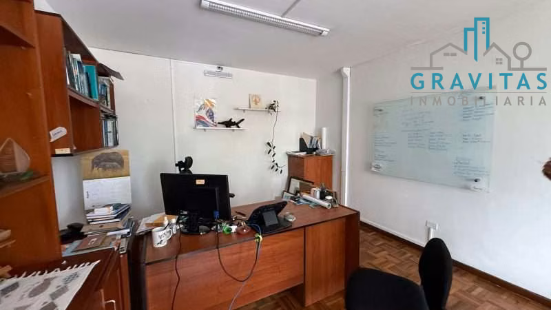 Alquiler de oficinas en los Yoses 400m2 ID 2061 - Imagen 8