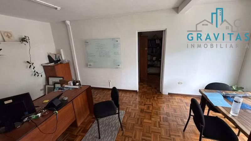 Alquiler de oficinas en los Yoses 400m2 ID 2061 - Imagen 7