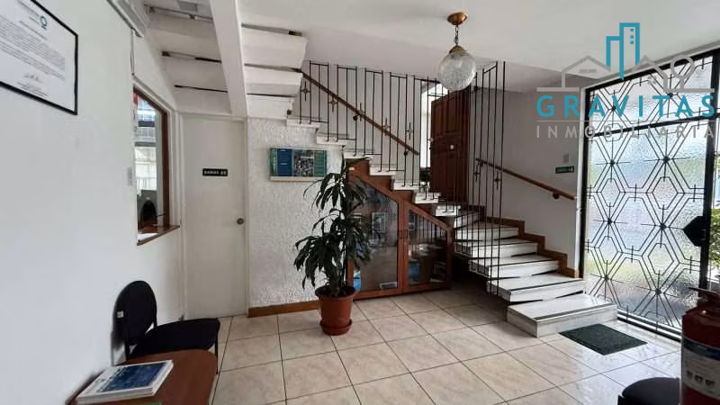 Alquiler de oficinas en los Yoses 400m2 ID 2061 - Imagen 16