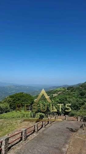 Luxury Hotel location in Vistas de Atenas Vista 2 Vista 3 Vista 4 Ver todas  14 fotos  Luxury Hotel location in Vistas d - Imagen 5