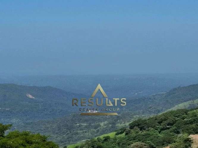 Luxury Hotel location in Vistas de Atenas Vista 2 Vista 3 Vista 4 Ver todas  14 fotos  Luxury Hotel location in Vistas d - Imagen 12