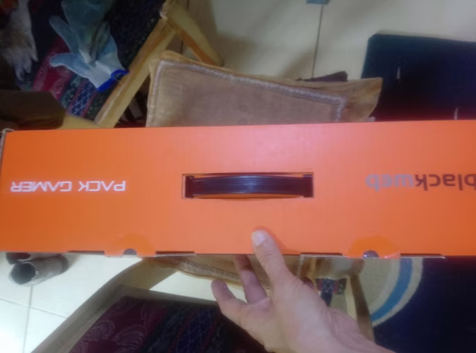 Vendo Pack Gamer  - Imagen 2