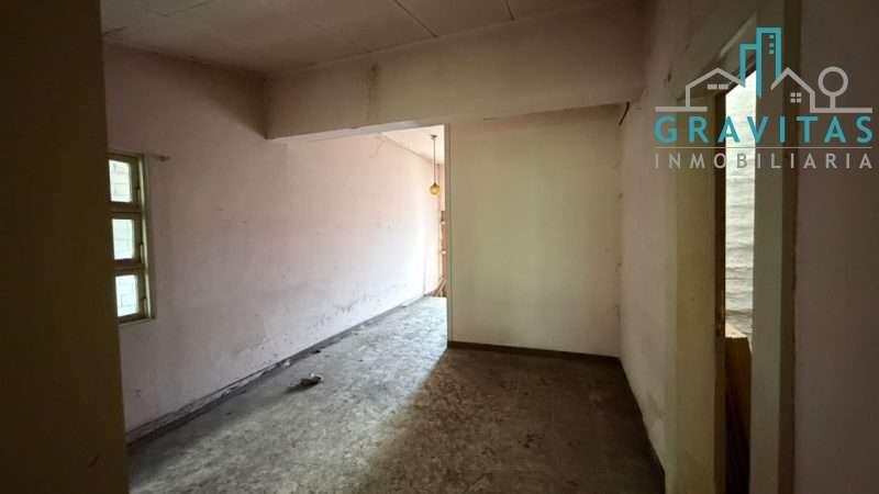 Venta de lote en Heredia centro, 832m2 ID 2062 - Imagen 11