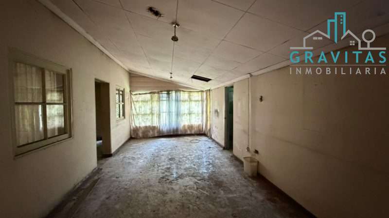Venta de lote en Heredia centro, 832m2 ID 2062 - Imagen 10