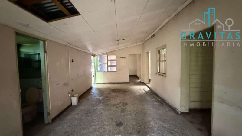 Venta de lote en Heredia centro, 832m2 ID 2062 - Imagen 15