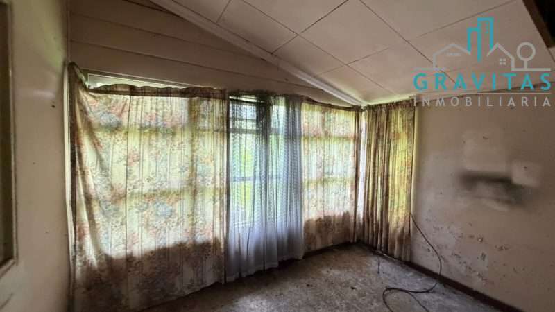 Venta de lote en Heredia centro, 832m2 ID 2062 - Imagen 14