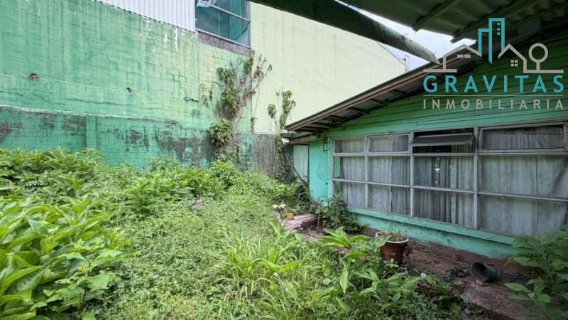 Venta de lote en Heredia centro, 832m2 ID 2062 - Imagen 6