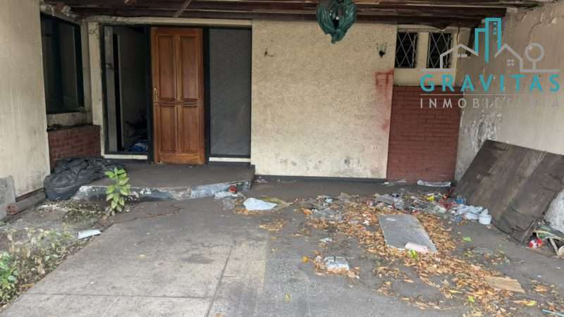 Venta de lote en Heredia centro, 832m2 ID 2062 - Imagen 12