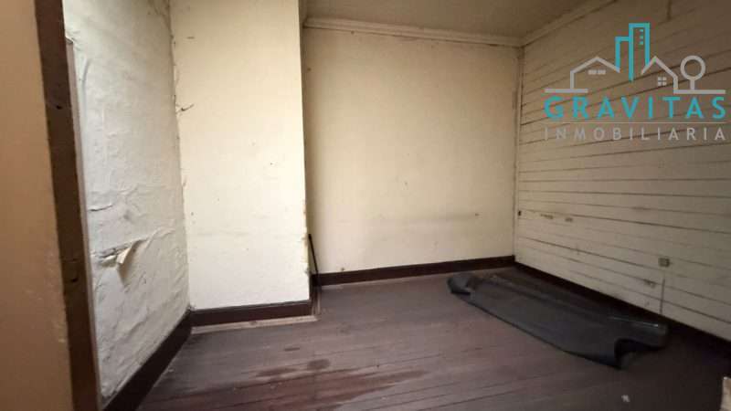 Venta de lote en Heredia centro, 832m2 ID 2062 - Imagen 7