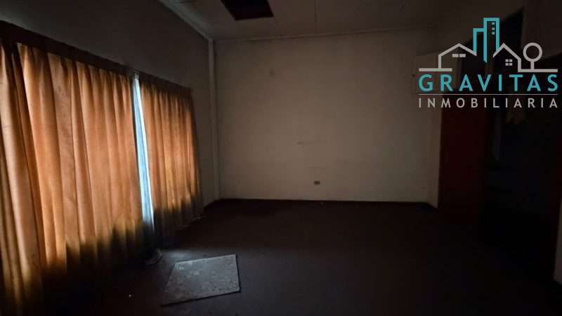Venta de lote en Heredia centro, 832m2 ID 2062 - Imagen 9