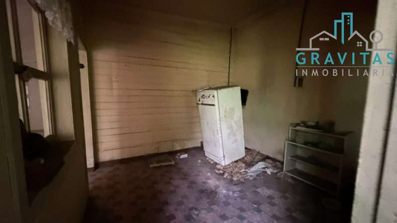 Venta de lote en Heredia centro, 832m2 ID 2062 - Imagen 16