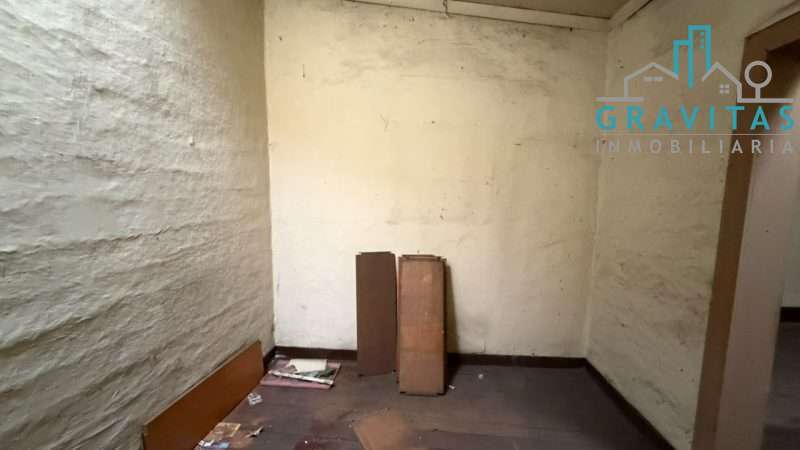 Venta de lote en Heredia centro, 832m2 ID 2062 - Imagen 8