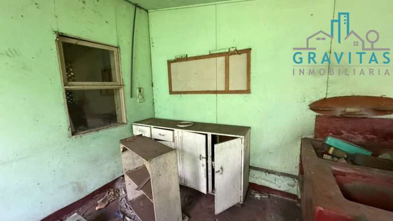 Venta de lote en Heredia centro, 832m2 ID 2062 - Imagen 18