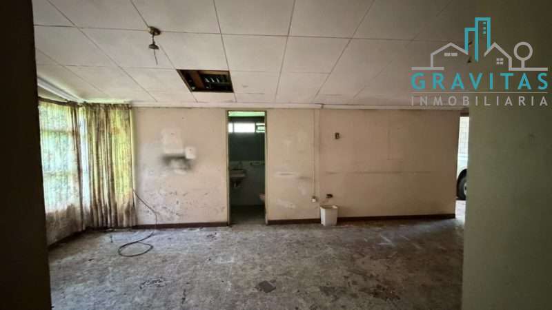 Venta de lote en Heredia centro, 832m2 ID 2062 - Imagen 13