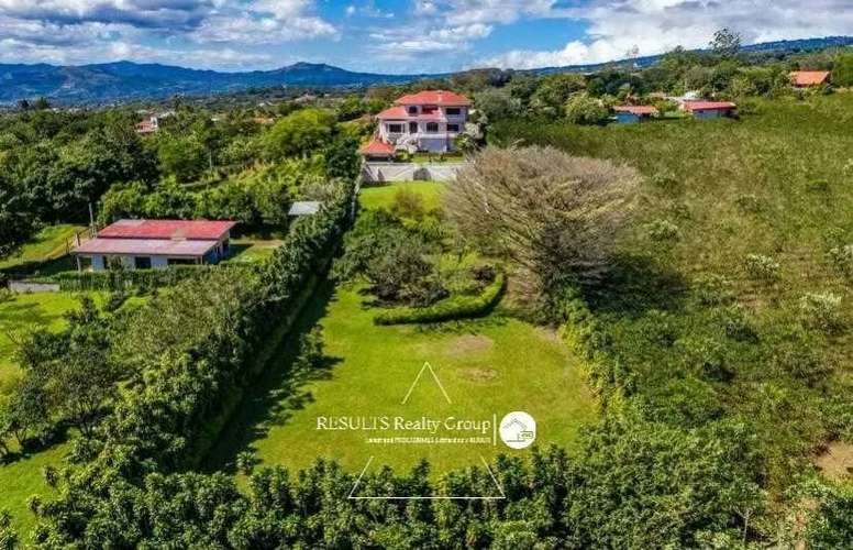 NUEVO! Mansion con Vistas! - Imagen 2
