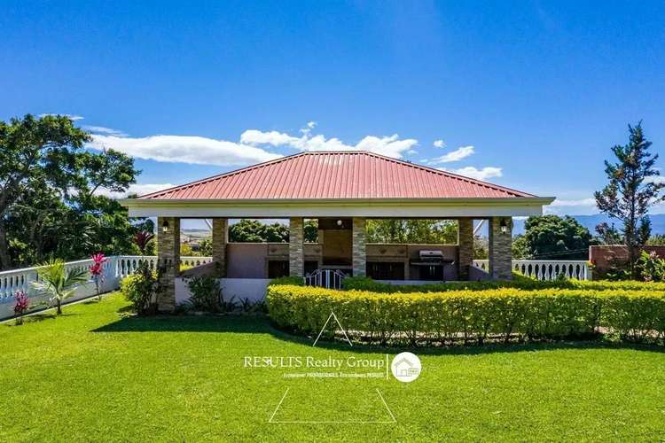 NUEVO! Mansion con Vistas! - Imagen 13