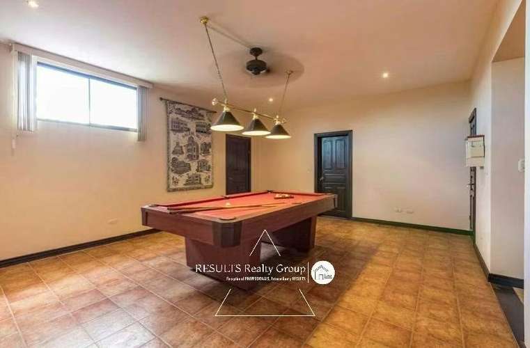 NUEVO! Mansion con Vistas! - Imagen 10