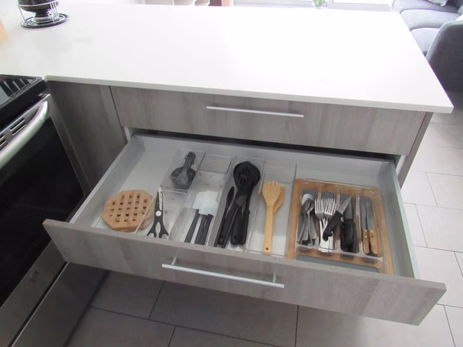 Lindo Apartamento Full Equipado Qbo Skyhomes - Imagen 6