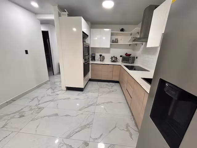 Venta de hermosa casa de UN PISO, ubicada en un residencial, Mercedes Norte, Heredia - Imagen 6