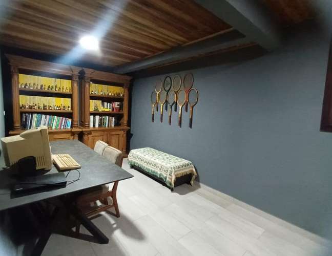 VENTA DE HERMOSA PROPIEDAD EN HEREDIA EL TIROL - Imagen 16