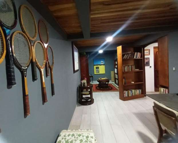 VENTA DE HERMOSA PROPIEDAD EN HEREDIA EL TIROL - Imagen 15