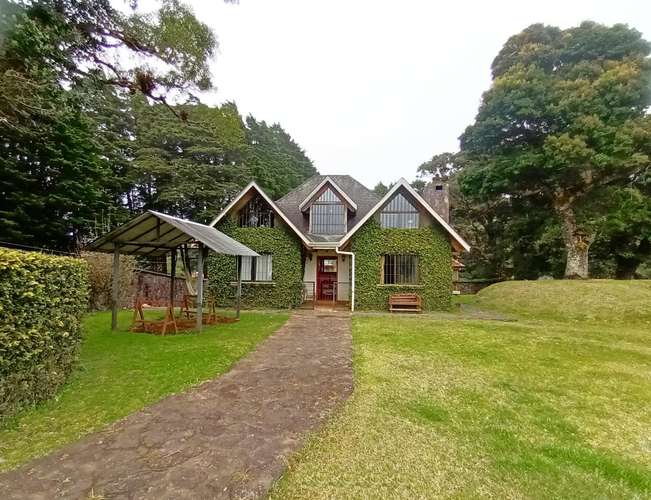 VENTA DE HERMOSA PROPIEDAD EN HEREDIA EL TIROL - Imagen 19