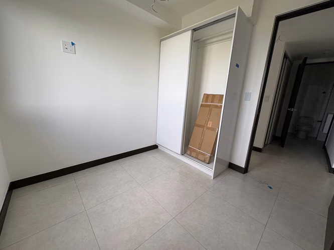 Apartamento en alquiler en Condominio Khaya – Ulloa, Heredia