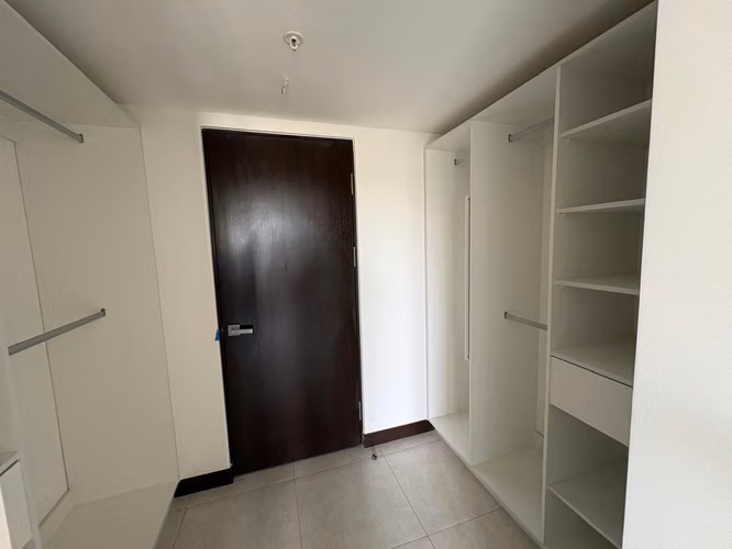 Apartamento en alquiler en Condominio Khaya – Ulloa, Heredia