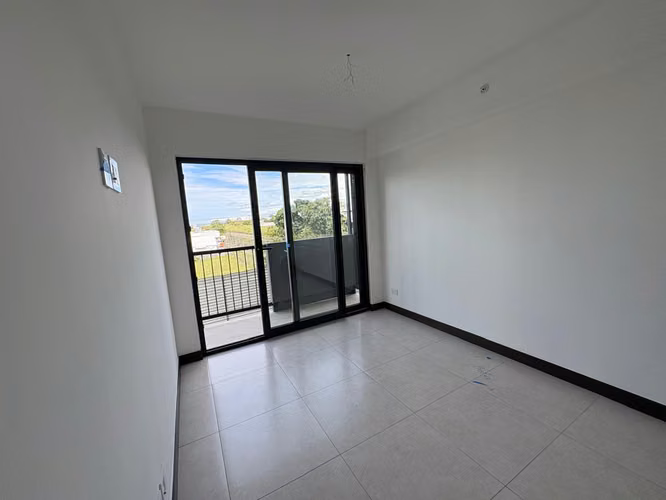 Apartamento en alquiler en Condominio Khaya – Ulloa, Heredia