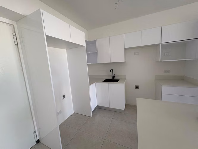 Apartamento en alquiler en Condominio Khaya – Ulloa, Heredia