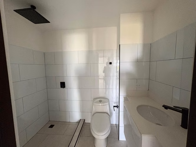 Apartamento en alquiler en Condominio Khaya – Ulloa, Heredia